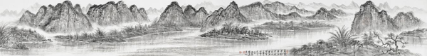 圖片9