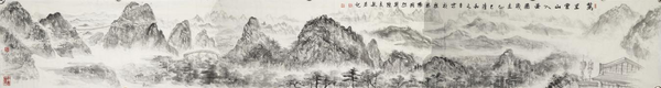 圖片10