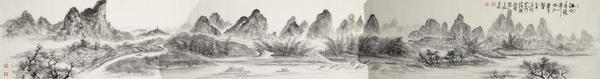 圖片11