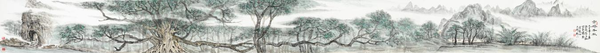 圖片12