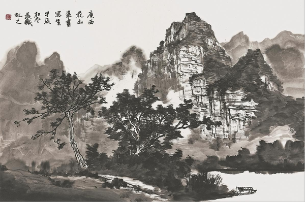 圖片1