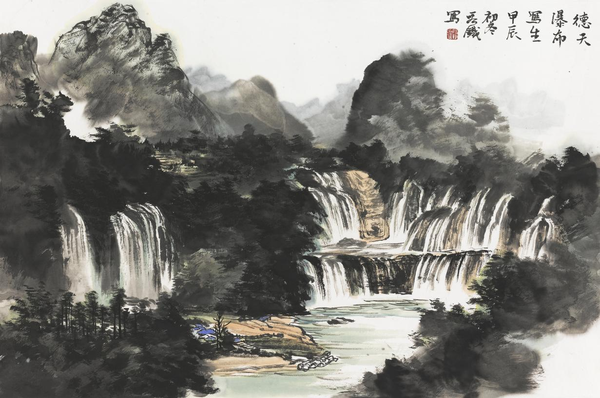 圖片3