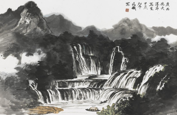 圖片4