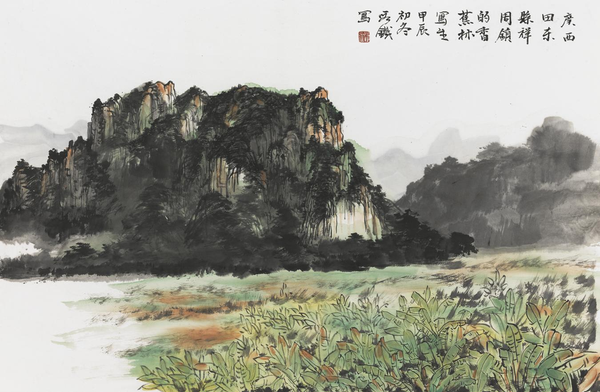 圖片6