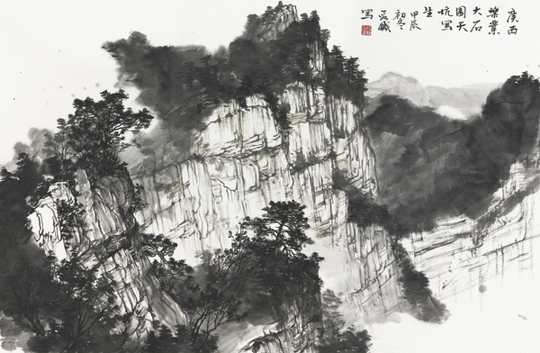圖片8