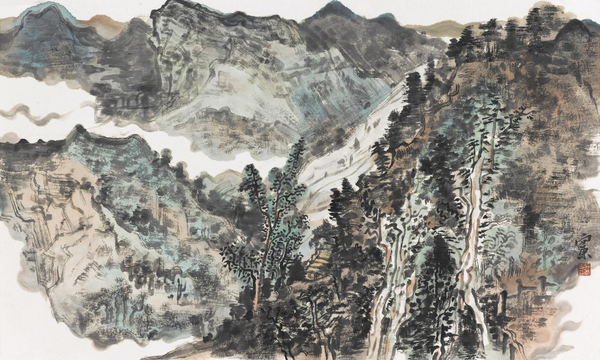 圖片7