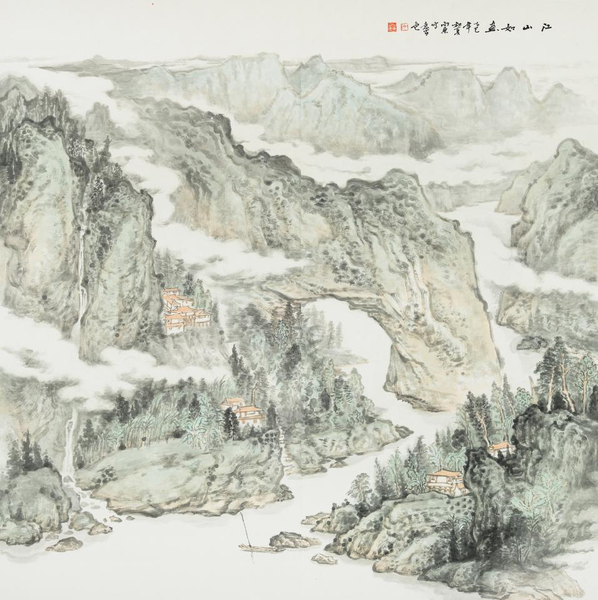 圖片12