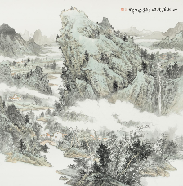 圖片13