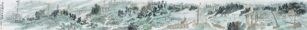 圖片4