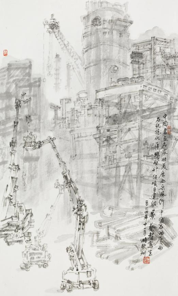 圖片10