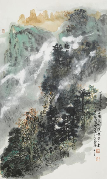 圖片11