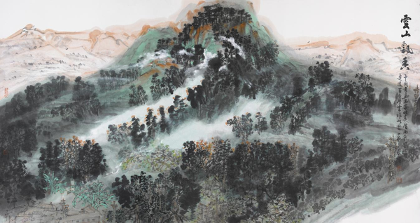 圖片12