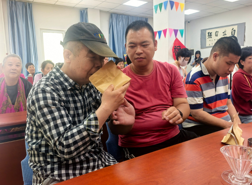 微信截圖_20250619135727