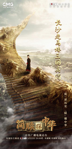 圖片1