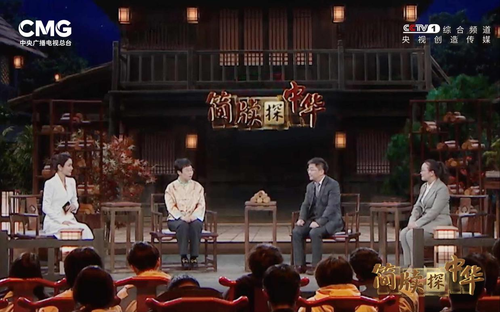 圖片2