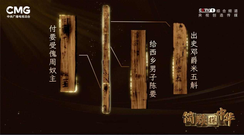 圖片5