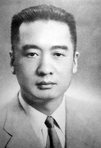 微信截圖_20250624092543