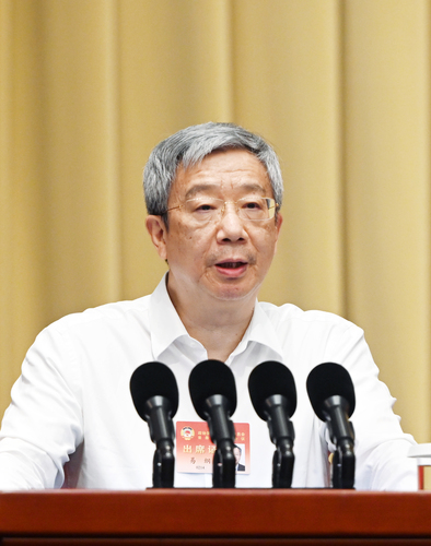 大會(huì)發(fā)言(7549655)-20250625105831