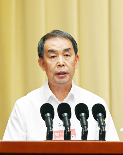 大會發言(7549652)-20250625105844