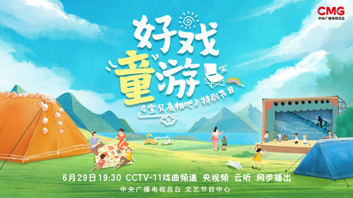 圖片1