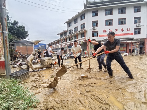 推薦（政協新聞）暴雨后的政協力量(7567983)-20250628095316