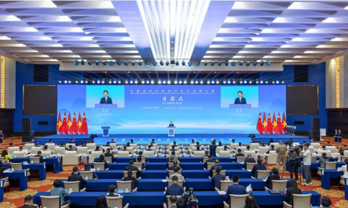 微信截圖_20250630113719