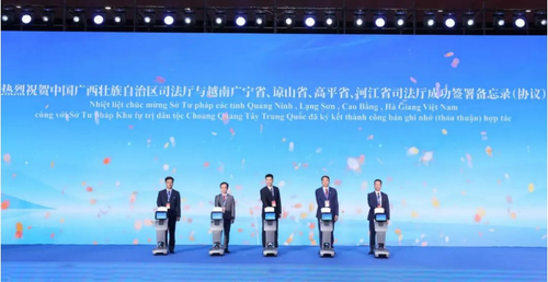 微信截圖_20250630113826