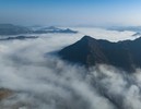 一瓶水的振興路：隴山十九泉帶動甘肅康縣生態富民