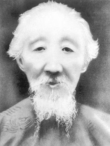 （7月9日11版02）復旦公學的創建者馬(7659395)-20250709090624