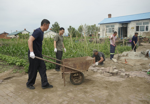 鋪路(7718637)-20250715094640