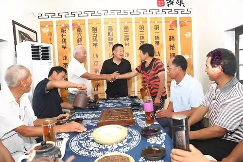 微信連心茶室內，安徽省淮北市濉溪縣政協委(7784962)-20250725135627