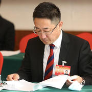 沈騰：民主監督工作的制度基礎和實踐意義