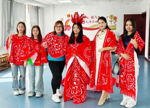 （7月29日8版港澳僑）香港青年寧夏實(shí)習(xí)(7814747)-20250729085816