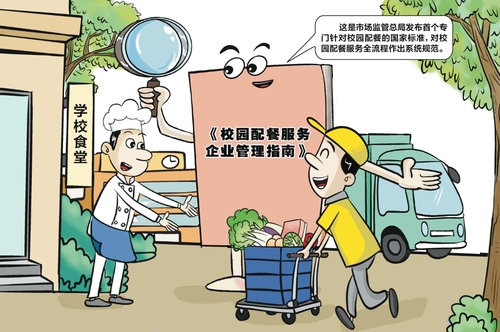 （7-31 圖說中國）校園配餐有了國家標(7832772)-20250731081707