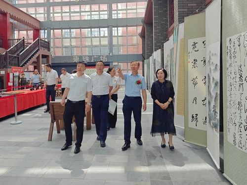 （黑站，統戰新聞， 請轉高楊）%28分離圖%29(7825016)-20250801085456