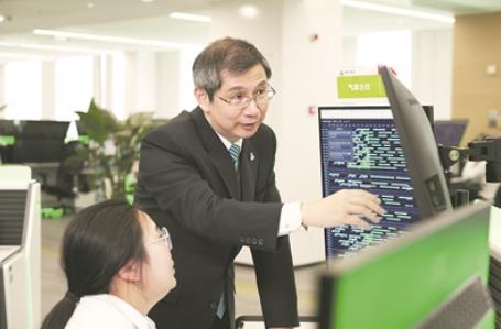 360截圖20250806084947742