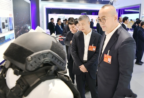 （0806建設(shè)者三條）踐行律所擔當 護航(7885794)-20250806091657