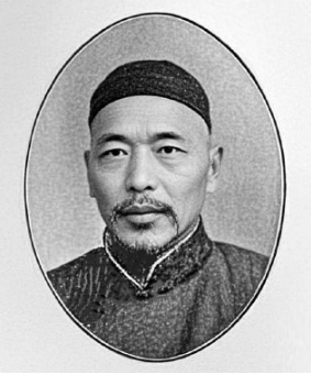 微信截圖_20250806092341