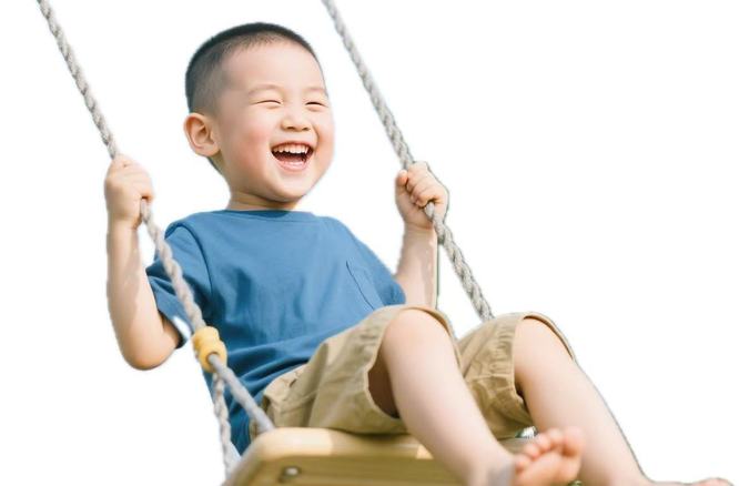 敢生育、愿生育