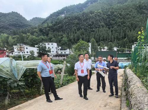 （地方政協）把脈建言果蔬產業發展(7933553)-20250812100750
