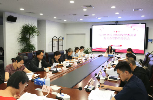 微信圖片_20250812195209