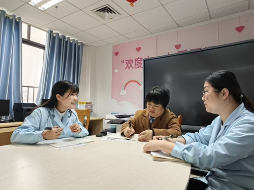 杜麗群委員(7939828)-20250813080250