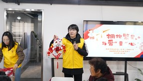戴天宇：點亮星河，溫暖少年