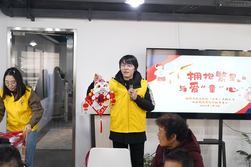 （0813配稿）戴天宇：點亮星河，溫暖少(7939861)-20250813080730