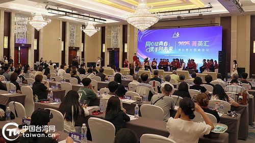 2025年菁英匯·津臺(tái)青年圓桌會(huì)議在津成(7898394)-20250813102426