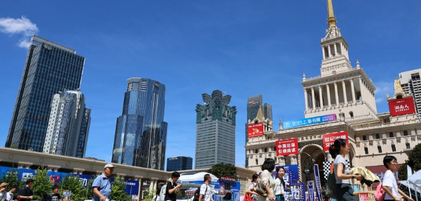 2025上海書展開幕