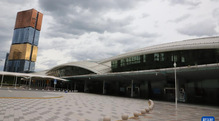 image4