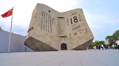 微信圖片_20250814142324
