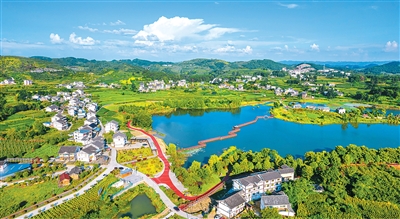 旅游業2025年上半年“成績單”發布——看中國旅游的創新與突破