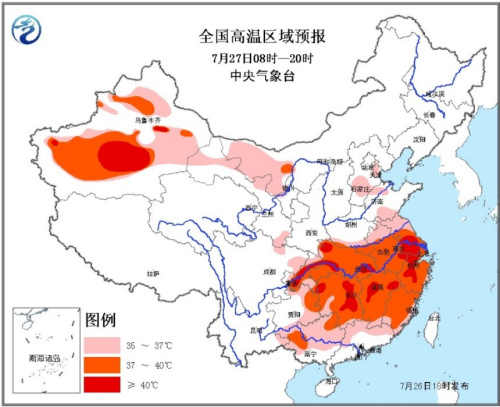 點擊進入下一頁